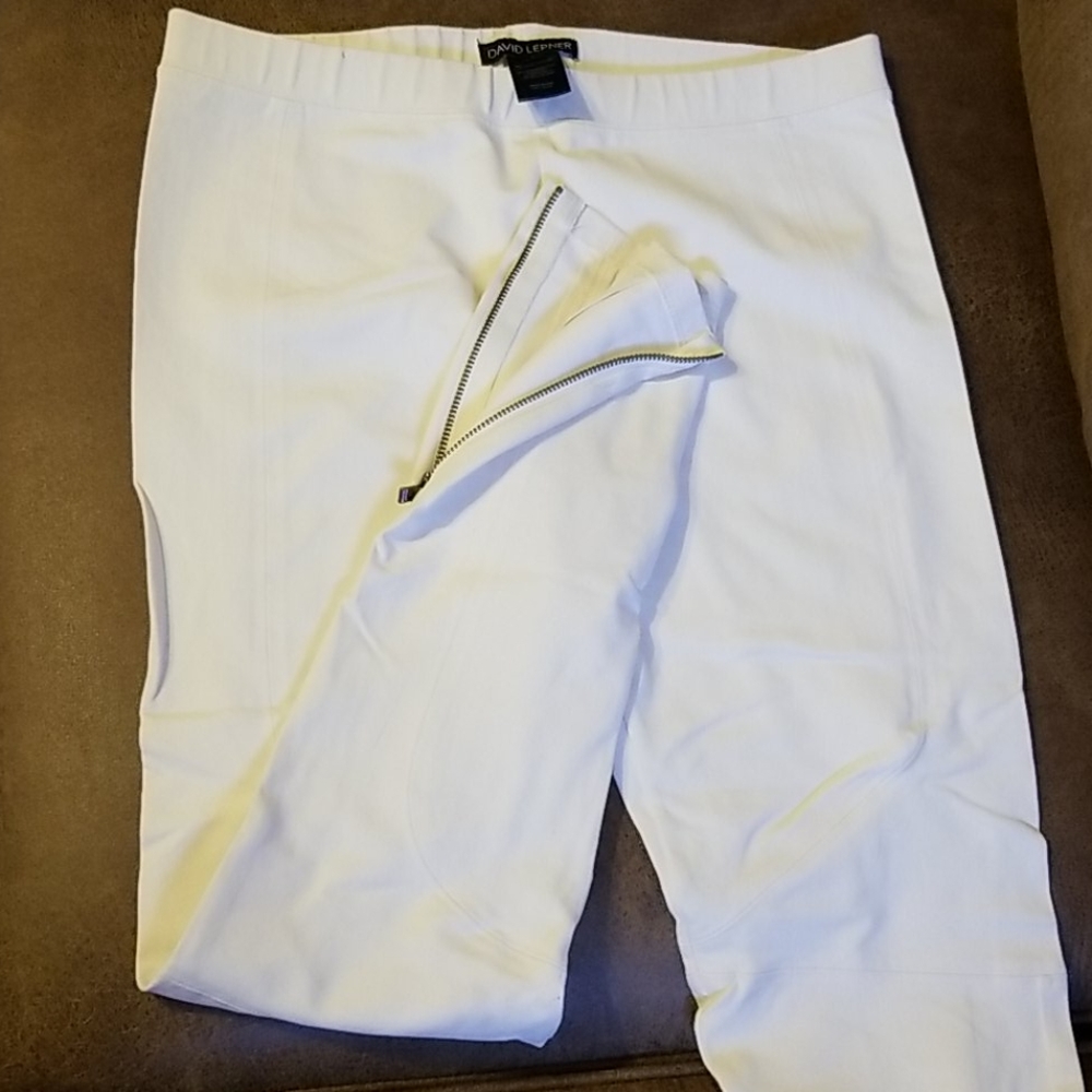 David Lerner sz large brand new no tags